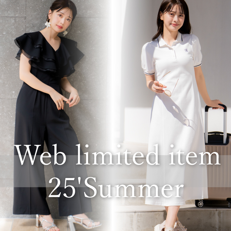 Noela OFFICIAL WEB STORE Noela OFFICIAL WEB STORE