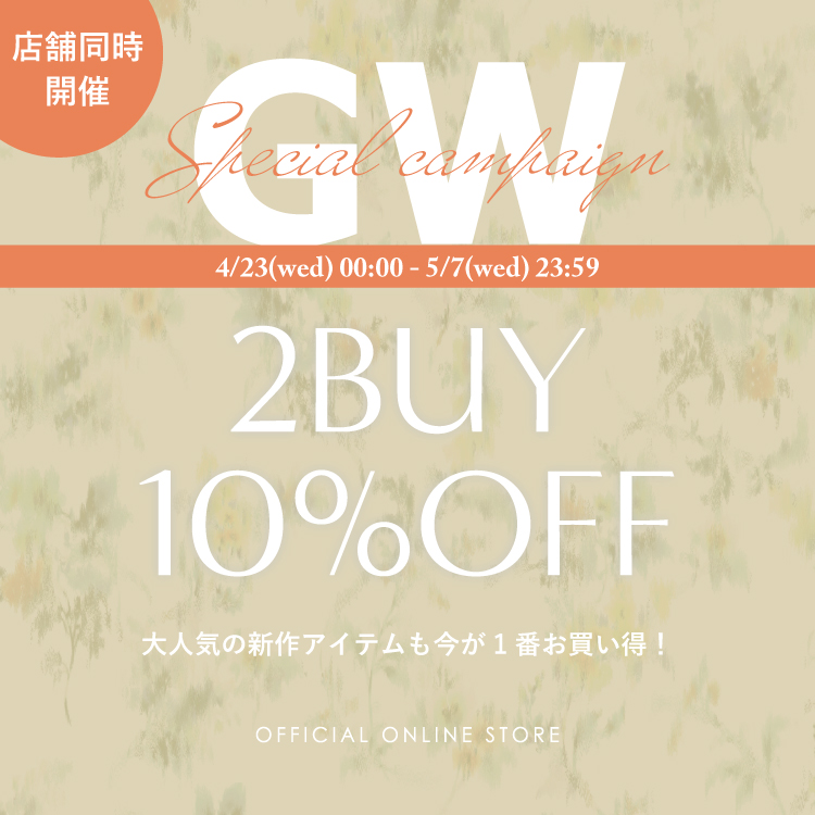 Noela OFFICIAL WEB STORE Noela OFFICIAL WEB STORE