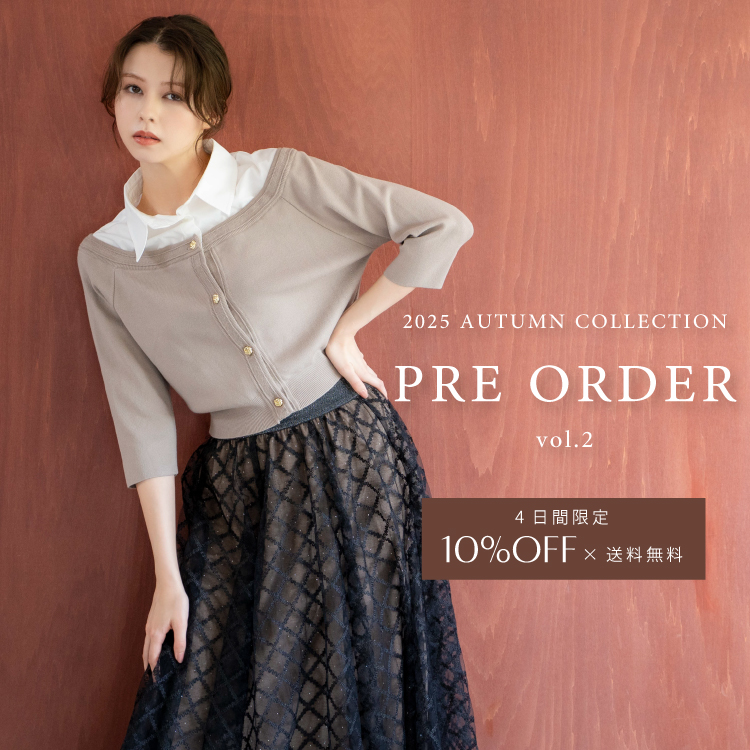 Noela OFFICIAL WEB STORE