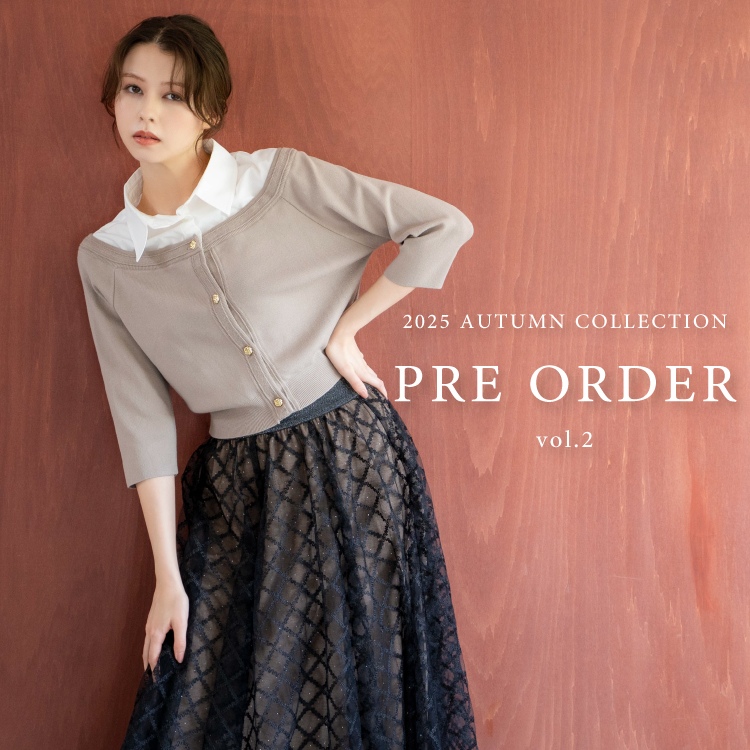 Noela OFFICIAL WEB STORE