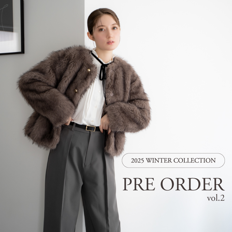 NOELA OFFICIAL WEB STORE