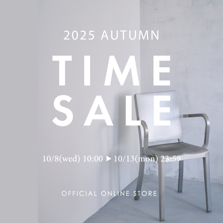 NOELA OFFICIAL WEB STORE