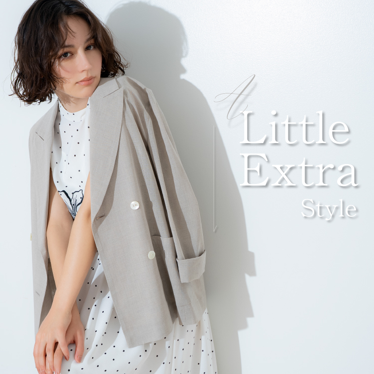 美品noela Luminous * Street: Noella Toi et moi - Japanese Fashion Doll