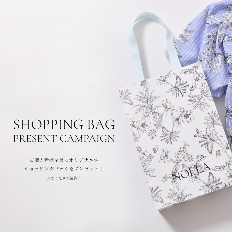 noela ♡ バッグ バッグ | BAG | NOELA OFFICIAL WEB STORE
