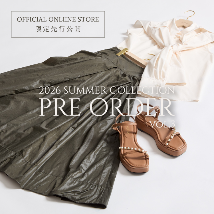 Noela【昨季新品】レースポイントカットソー NOELA｜シアーレースカットソー | Rakuten Fashion(楽天ファッション