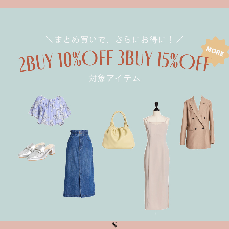 NOELA OFFICIAL WEB STORE