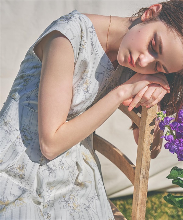 Noela Official Web Store