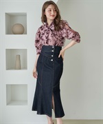 アトリエユヌプラス　スカート 5352023_73_S.jpg