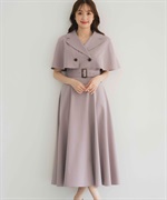 ワンピース NOANOA fit=scale-down,w=1200