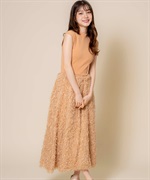caramel– – blubellebaby
