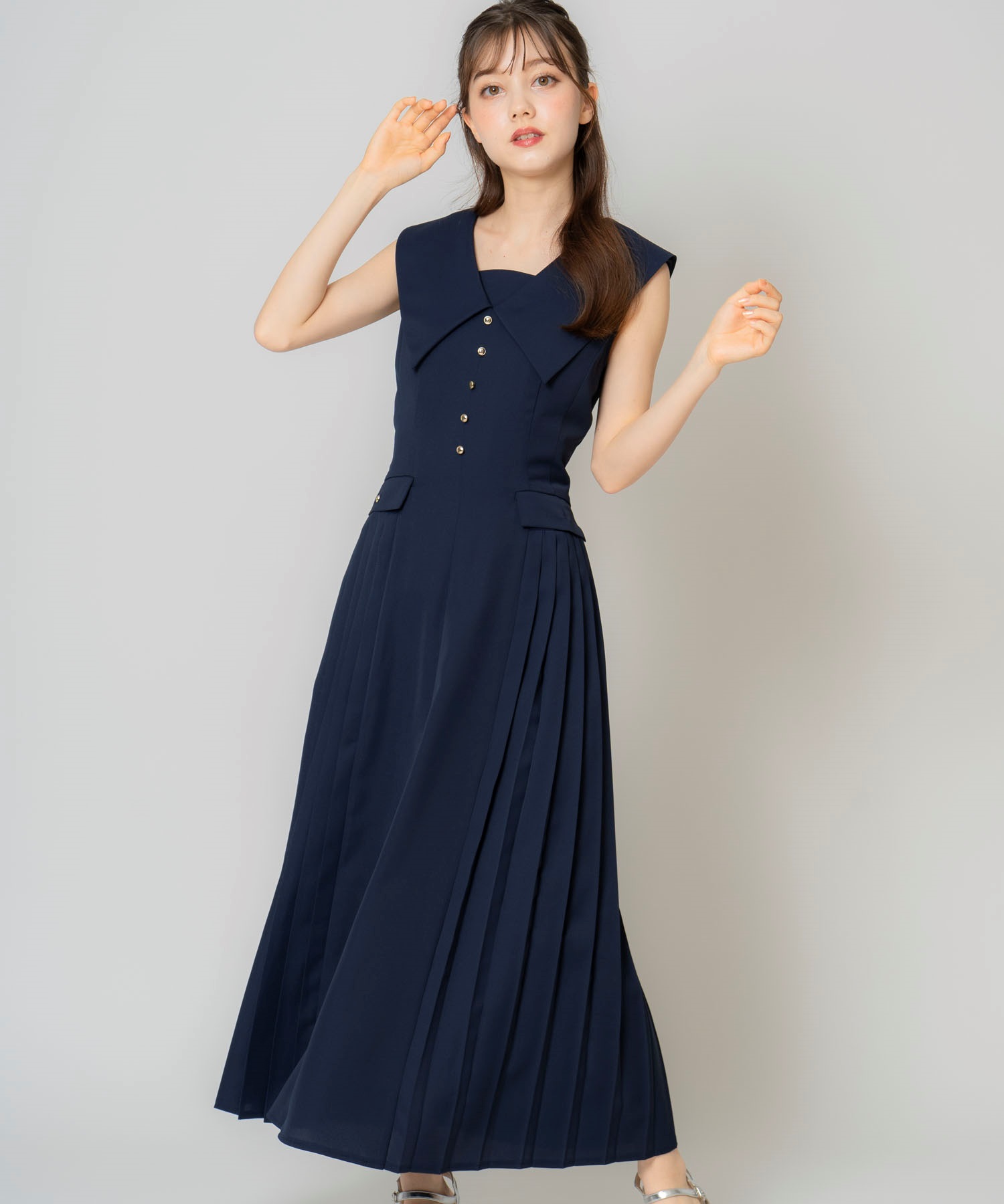 SSサイズあり】【WEB限定カラーあり】ビッグカラーサイド SSサイズあり】【WEB限定カラーあり】ビッグカラーサイド