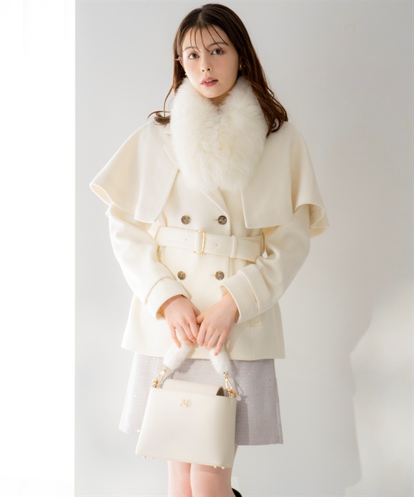 楽天市場】ファー（レディースウェア｜スノーボード用ウェア