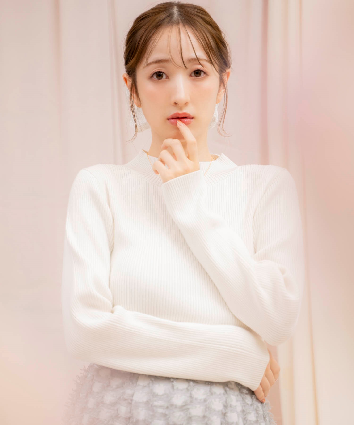 アイブレラクリアフォルマ – eyebrella official online shop