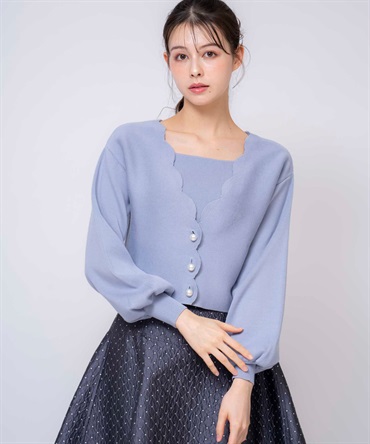 Noela OFFICIAL WEB STORE Noela OFFICIAL WEB STORE