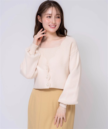 Noela OFFICIAL WEB STORE