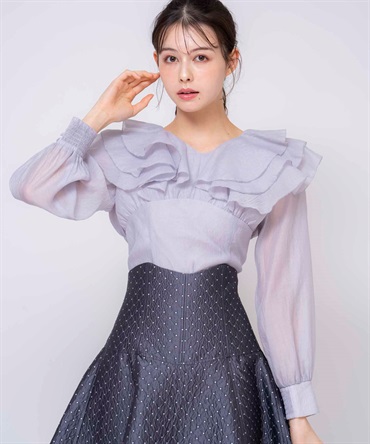 Noela OFFICIAL WEB STORE Noela OFFICIAL WEB STORE