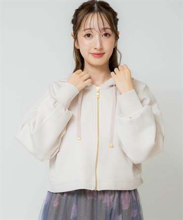 ジャケット | OUTER | Noela OFFICIAL WEB STORE ジャケット | OUTER | Noela OFFICIAL WEB STORE