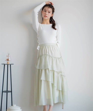 Noela OFFICIAL WEB STORE Noela OFFICIAL WEB STORE