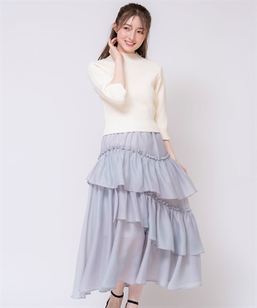 Noela OFFICIAL WEB STORE Noela OFFICIAL WEB STORE