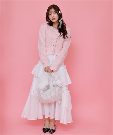 フレアスカート | SKIRT | Noela OFFICIAL WEB STORE フレアスカート | SKIRT | Noela OFFICIAL WEB STORE