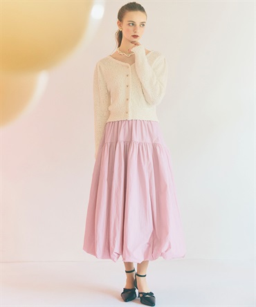 SKIRT | Noela OFFICIAL WEB STORE SKIRT | Noela OFFICIAL WEB STORE