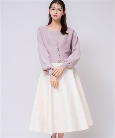 Noela OFFICIAL WEB STORE Noela OFFICIAL WEB STORE