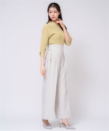 Noela OFFICIAL WEB STORE Noela OFFICIAL WEB STORE