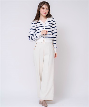 Noela OFFICIAL WEB STORE Noela OFFICIAL WEB STORE