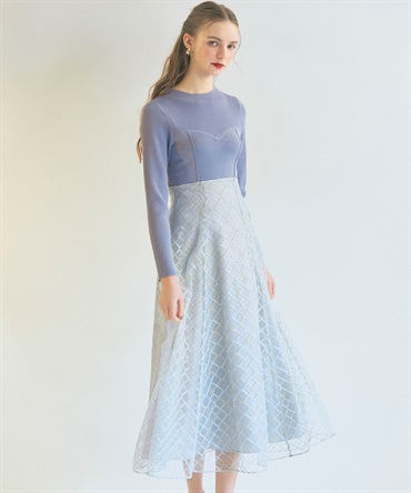 Noela OFFICIAL WEB STORE Noela OFFICIAL WEB STORE