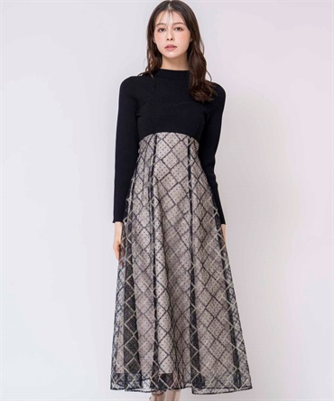 Noela OFFICIAL WEB STORE Noela OFFICIAL WEB STORE