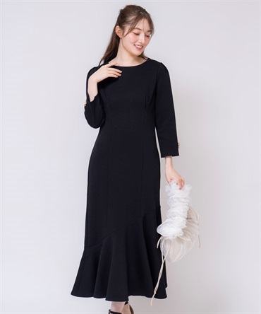 Noela OFFICIAL WEB STORE Noela OFFICIAL WEB STORE