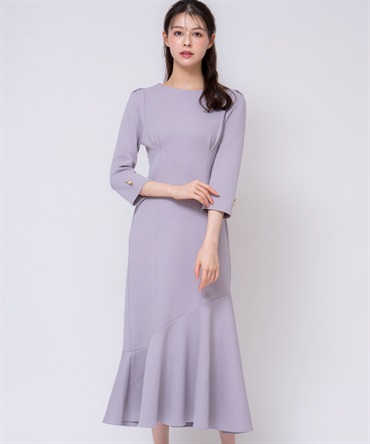 Noela OFFICIAL WEB STORE Noela OFFICIAL WEB STORE