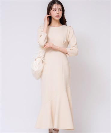 Noela OFFICIAL WEB STORE Noela OFFICIAL WEB STORE