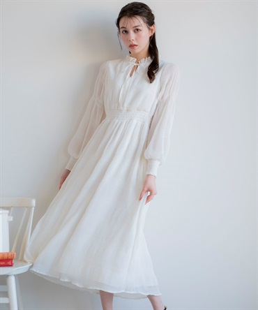 Noela OFFICIAL WEB STORE Noela OFFICIAL WEB STORE