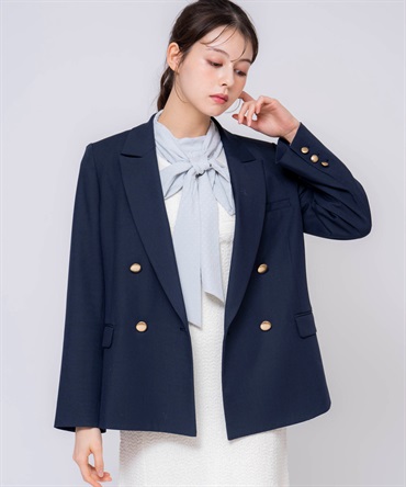 OUTER | Noela OFFICIAL WEB STORE OUTER | Noela OFFICIAL WEB STORE