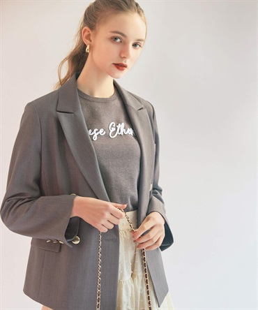 OUTER | Noela OFFICIAL WEB STORE OUTER | Noela OFFICIAL WEB STORE