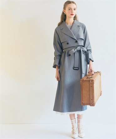 Noela OFFICIAL WEB STORE Noela OFFICIAL WEB STORE