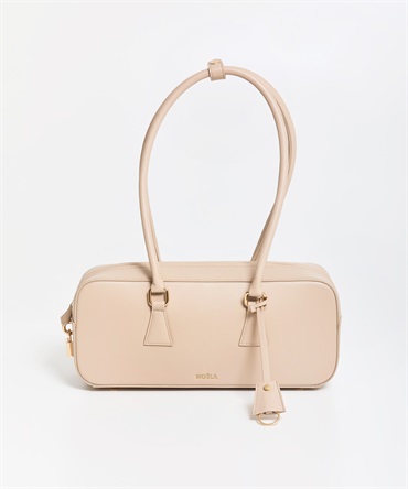BAG | Noela OFFICIAL WEB STORE