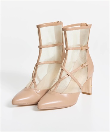 ブーツ | SHOES | Noela OFFICIAL WEB STORE ブーツ | SHOES | Noela OFFICIAL WEB STORE