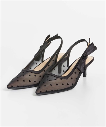 パンプス | SHOES | Noela OFFICIAL WEB STORE パンプス | SHOES | Noela OFFICIAL WEB STORE