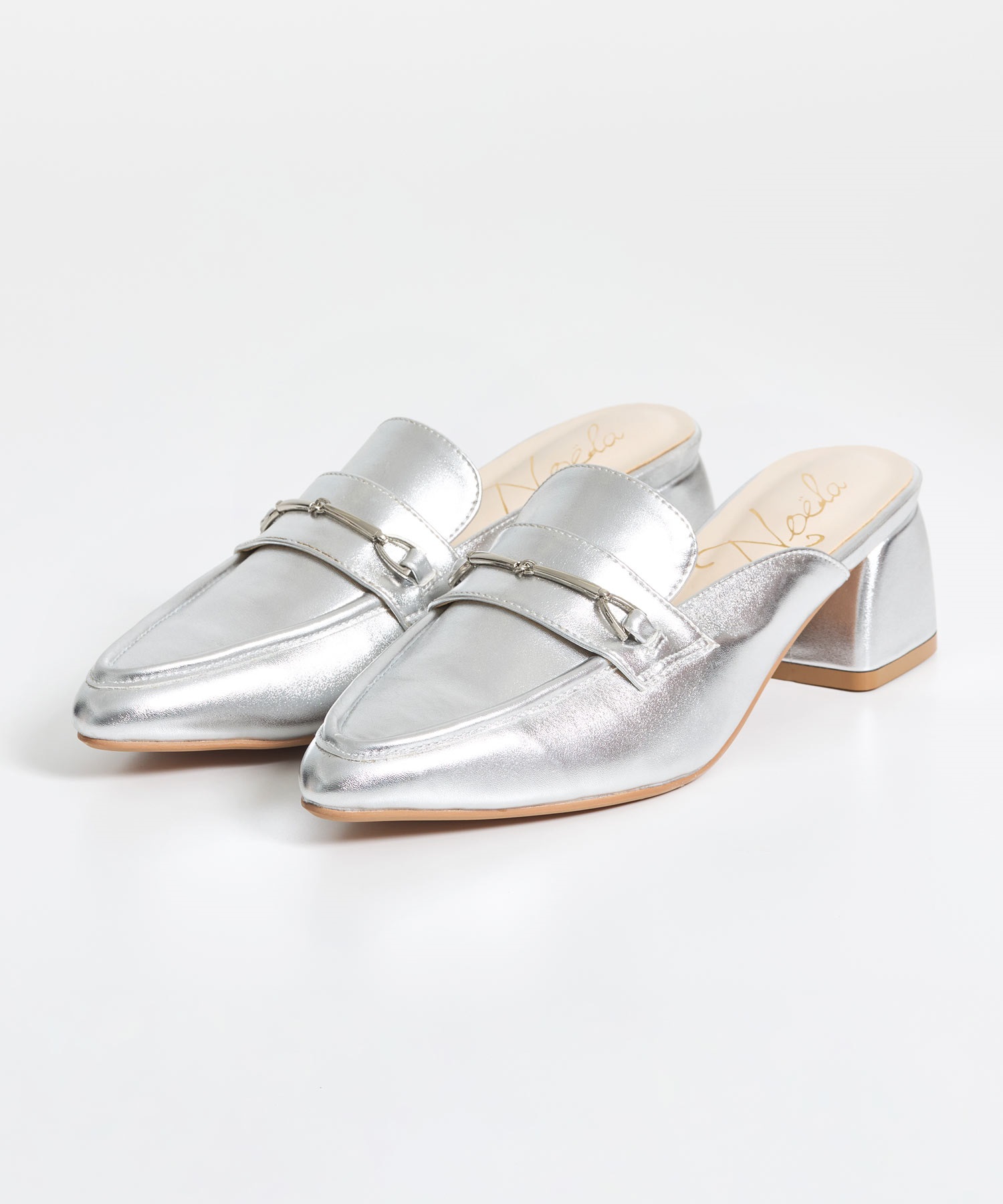 【お買い得！】 フラワーモチーフブレスレット OFFICIAL Noela | ブレスレット | アクセサリー