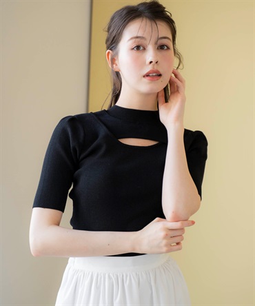 Noela OFFICIAL WEB STORE Noela OFFICIAL WEB STORE