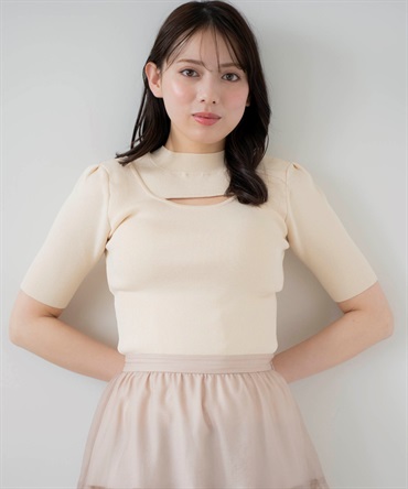 Noela OFFICIAL WEB STORE Noela OFFICIAL WEB STORE