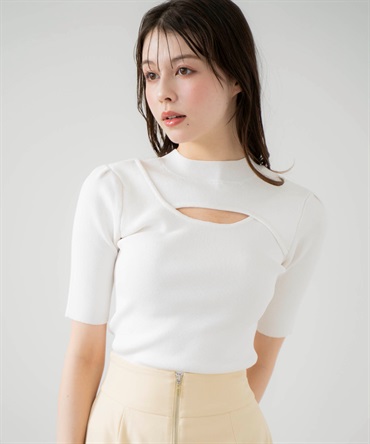 Noela OFFICIAL WEB STORE Noela OFFICIAL WEB STORE
