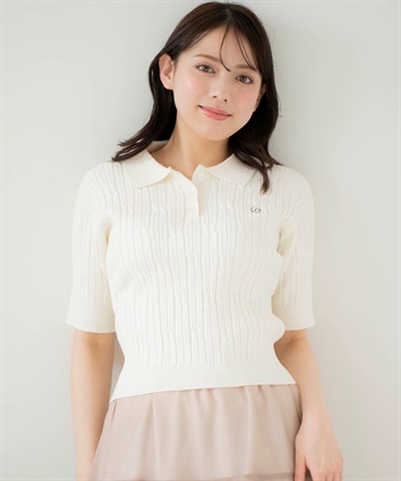 Noela OFFICIAL WEB STORE Noela OFFICIAL WEB STORE