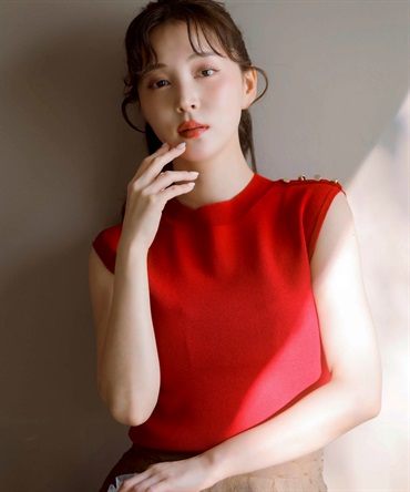 Noela OFFICIAL WEB STORE Noela OFFICIAL WEB STORE