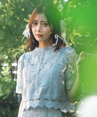 セットアップ | ONE PIECE | Noela OFFICIAL WEB STORE セットアップ | ONE PIECE | Noela OFFICIAL WEB STORE