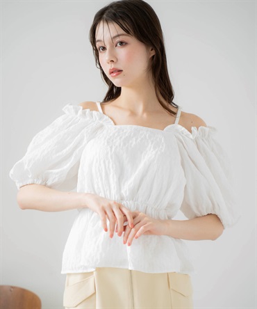 Noela OFFICIAL WEB STORE Noela OFFICIAL WEB STORE
