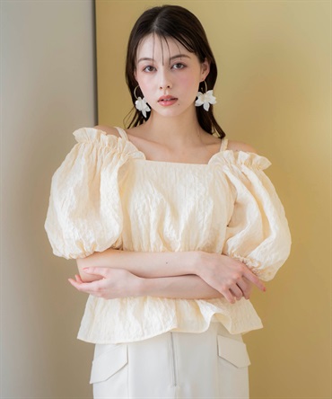 Noela OFFICIAL WEB STORE Noela OFFICIAL WEB STORE