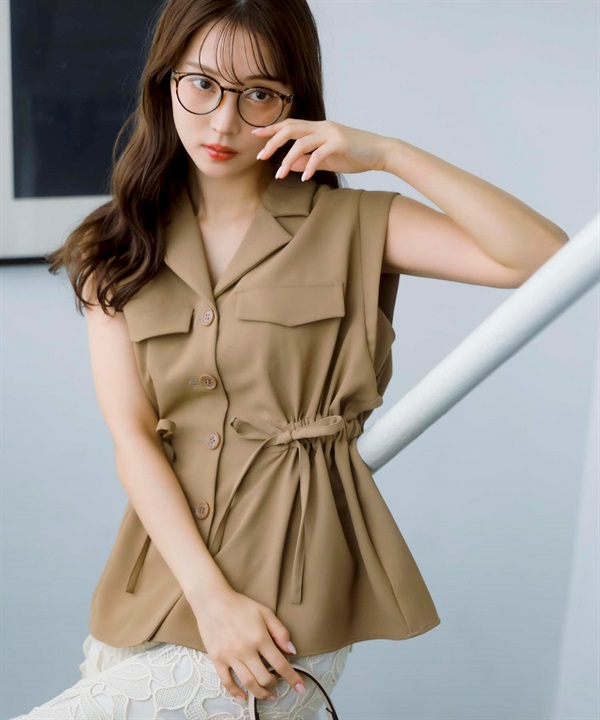 Noela OFFICIAL WEB STORE Noela OFFICIAL WEB STORE